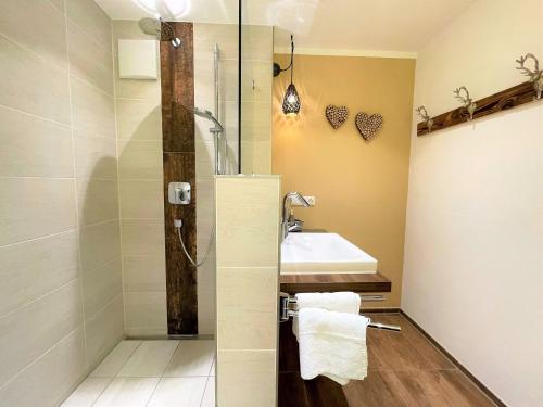Monusse Boid Wohnung 8 - image 6