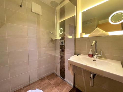 Monusse Boid Wohnung 8 - image 9