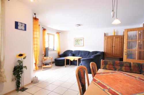 Ferienwohnung Romi - main image