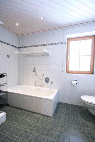 Ferienwohnung Romi - image 7