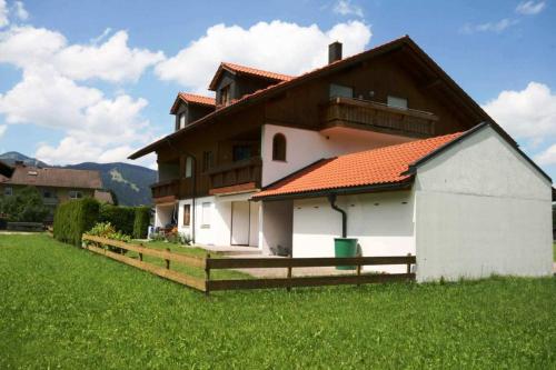 Ferienwohnung Romi - image 12