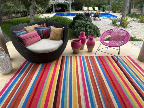 Villa Leonor Villa Leonor