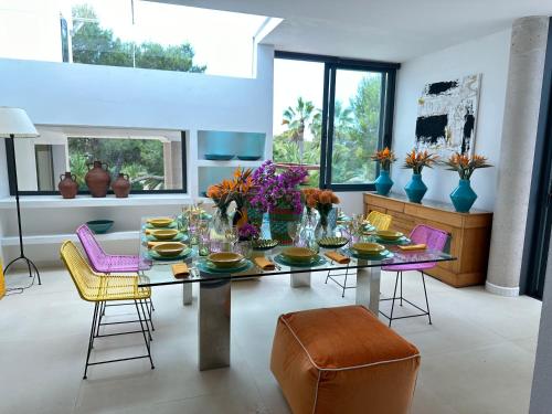 Villa Leonor Villa Leonor