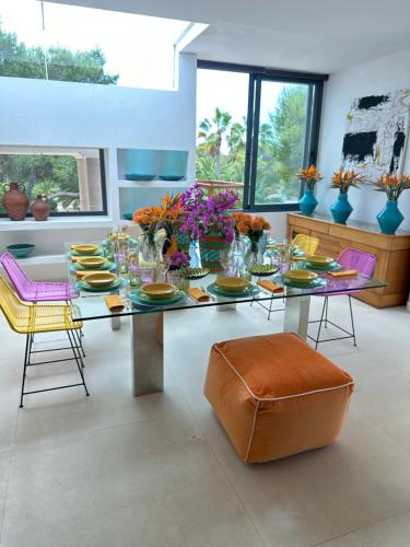 Villa Leonor Villa Leonor