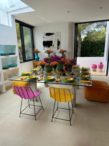 Villa Leonor Villa Leonor