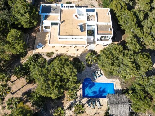 Villa Leonor Villa Leonor