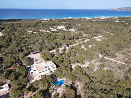 Villa Leonor Villa Leonor