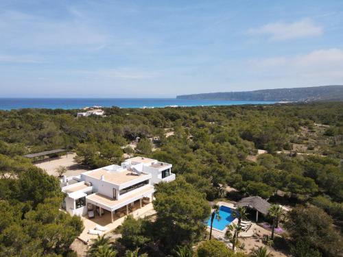 Villa Leonor Villa Leonor