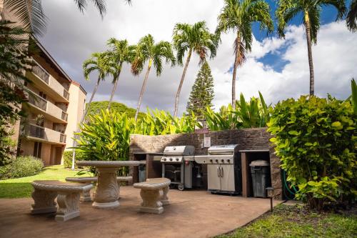 Maui Vistas #3419 condo - image 10