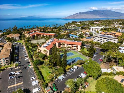 Maui Vistas #3419 condo - image 12