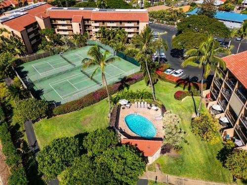 Maui Vistas #3419 condo - image 6