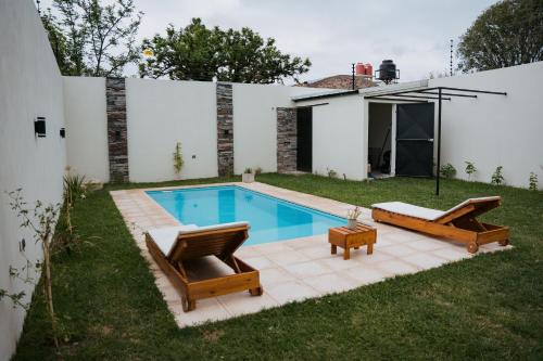 Casa Cornu - image 3