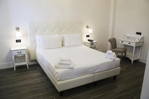 Tornabuoni View - image 8