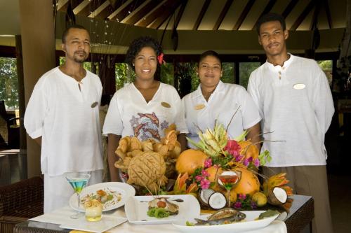 Castello Beach Hotel