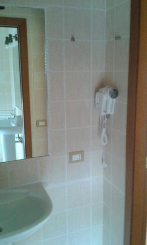 Bed Breakfast Panorama - image 2