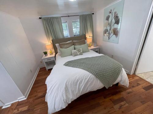 3BR Oasis in Fulton Near Rockport Beach in Fulton, USA