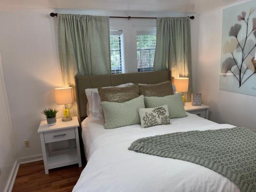 3BR Oasis in Fulton Near Rockport Beach in Fulton, USA