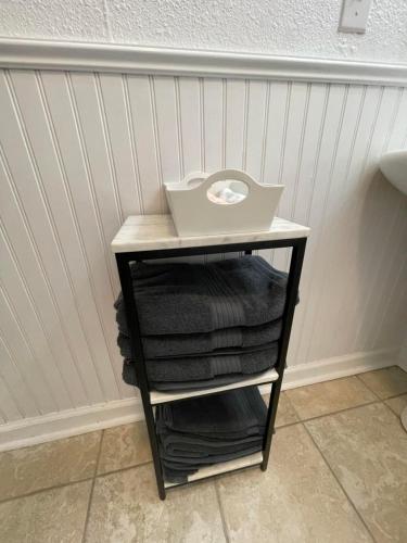 3BR Oasis in Fulton Near Rockport Beach in Fulton, USA