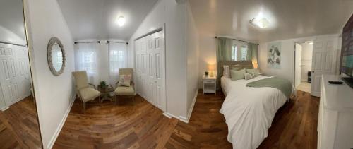 3BR Oasis in Fulton Near Rockport Beach in Fulton, USA