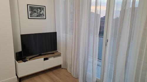 Casetta a Roma CIR 27426, Рим (фото 3)