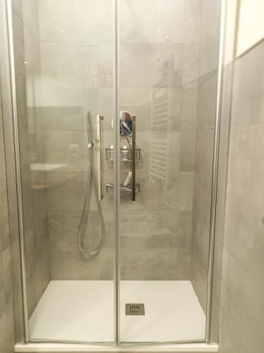 Casetta a Roma CIR 27426, Рим (фото 9)