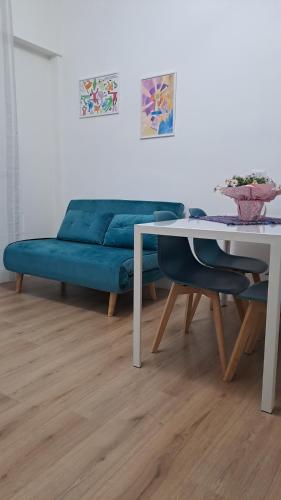 Casetta a Roma CIR 27426, Рим (фото 4)