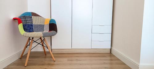 Casetta a Roma CIR 27426, Рим (фото 6)