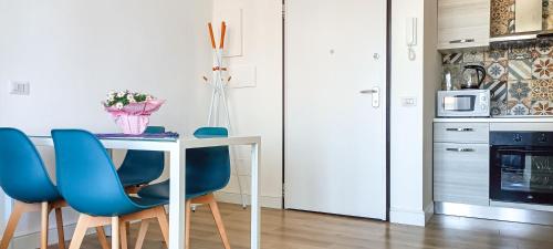 Casetta a Roma CIR 27426, Рим (фото 7)