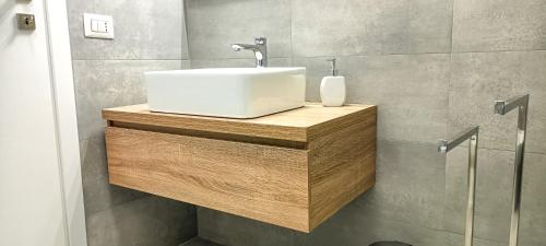 Casetta a Roma CIR 27426, Рим (фото 8)