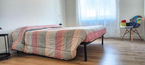 Casetta a Roma CIR 27426, Рим (фото 5)