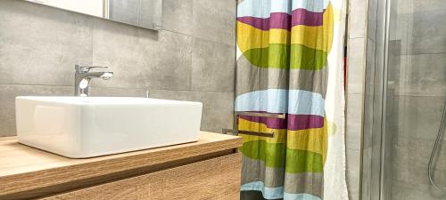Casetta a Roma CIR 27426, Рим (фото 10)