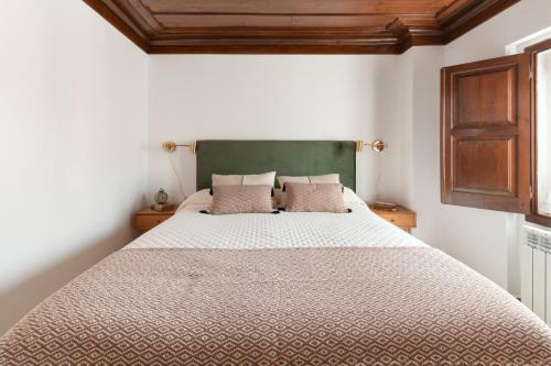 Casa Da Avo Genoveva - image 5