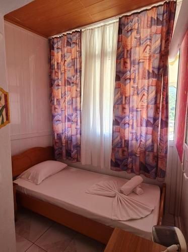 Avdikos House - image 7