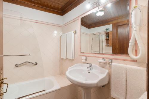 Casa Da Avo Genoveva - image 6