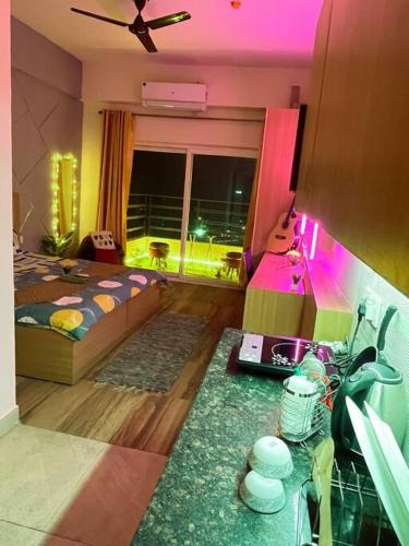 Bella Roses by Homie Homes Near Expo Mart G.N.