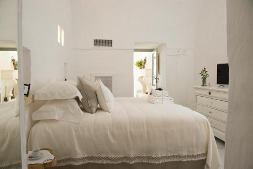 Masseria Le Torri 2