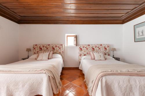 Casa Da Avo Genoveva - image 12
