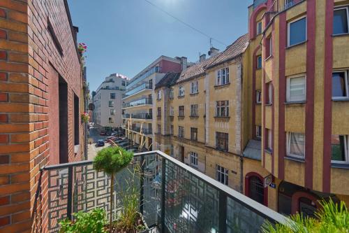 Rydygiera14, Wroclaw