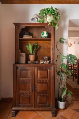 Casa Da Avo Genoveva - image 3