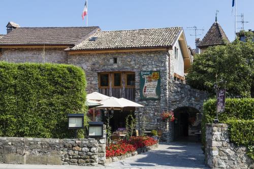 Le Vieux Logis - image 6
