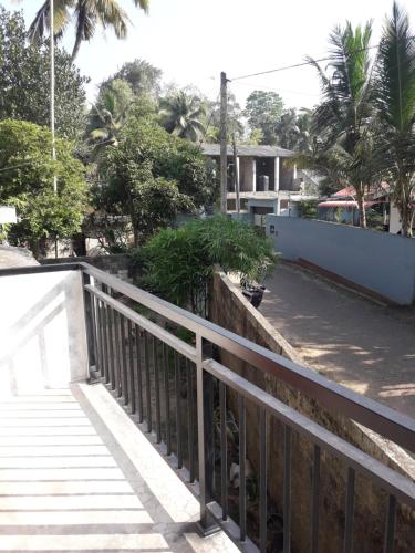 Harmonic villa - image 2
