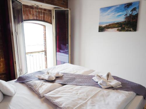Speicher Barth - DESIGNHOTEL - image 13