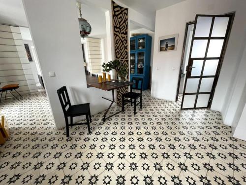 Zen House in ซีนส์