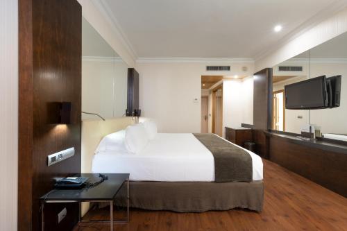 Hotel Saray - image 5