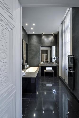 La Cour des Consuls Hotel and Spa Toulouse - MGallery - image 7