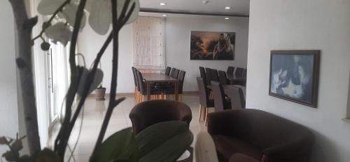 Villa Gaga - image 5