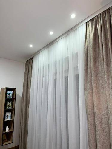 Apartmani Profesional Pajkovic