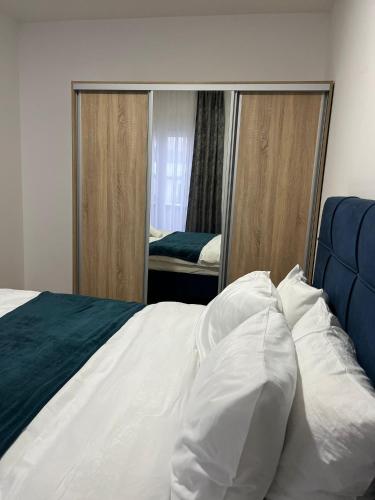 Apartmani Profesional Pajkovic