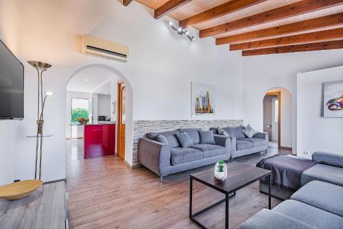 Villa Belgica - image 3