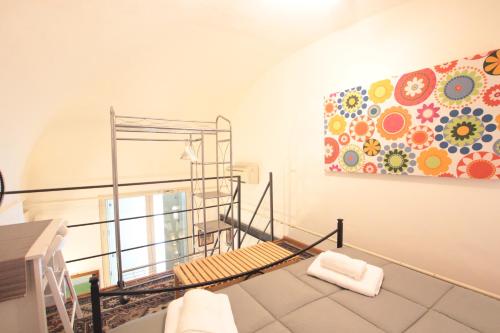 Amenano Bed & Breakfast - image 11